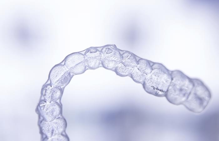 睡眠時無呼吸症候群